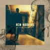 Cover Scott McKeon - New Morning