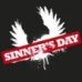 logo Sinner's Day
