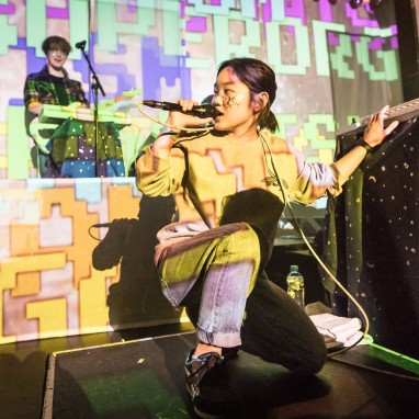 Superorganism news_groot