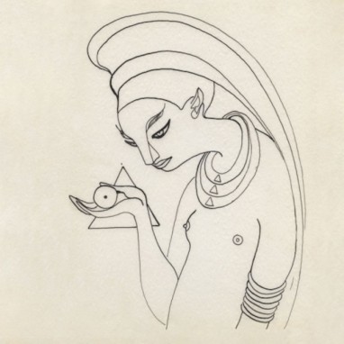 Susanna