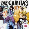 Cover The Chikitas - Wrong Motel