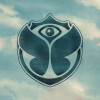 Tomorrowland Winter 2026 logo