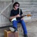 Tony Joe White