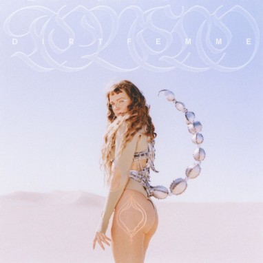 Tove