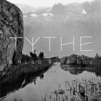 Tythe