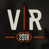 logo Vainstream Rockfest