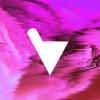 logo Verknipt ArenA