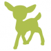 Werfpop