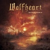 Cover Wolfheart - Shadow World