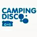 campingdisco013