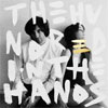 [The Hundred In The Hands] – [The Hundred In The Hands]
