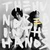 The Hundred in the Hands The Hundred in the Hands cover