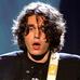 johnmayer
