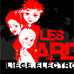 logo Les Ardentes
