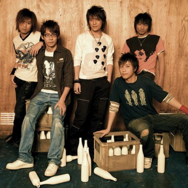 mayday