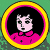 Pinkpop logo 100x100