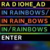 Radiohead - In Rainbows