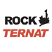 Rock Ternat