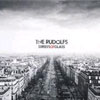 The Rudolfs – Streets Of Glass