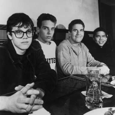 slint