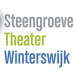 steengroeve theater