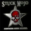 Stuck Mojo – Southern Born Killers