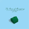 Tim Kasher - The Game Of Monogamy