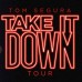 tom segura