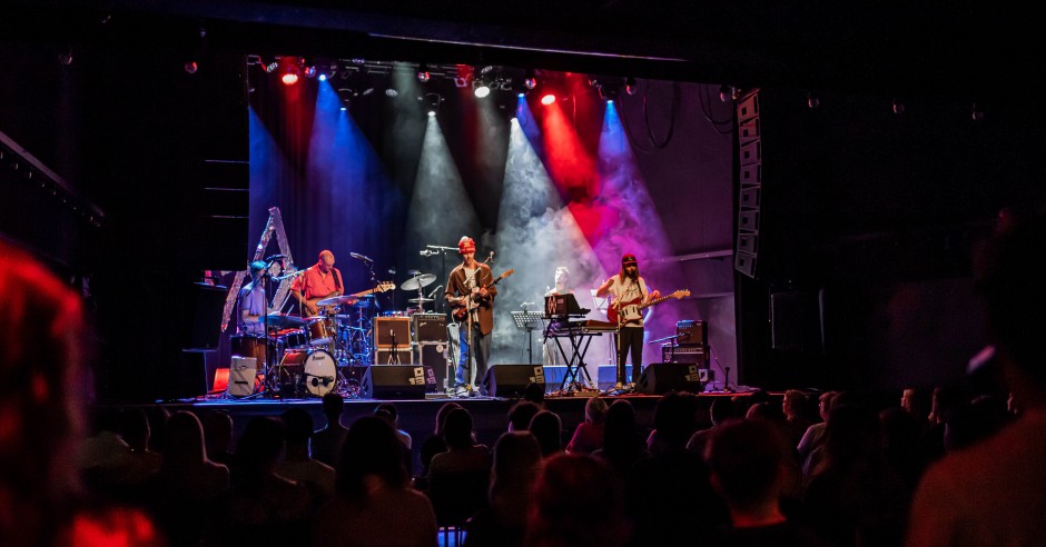 Festivalinfo review: Figgie / Wies - 23/07 - 013