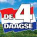 4daagsenijmegennews.jpg