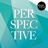 Cover About Today - Perspective