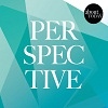 About Today Perspective cover