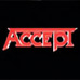 Acceptnews