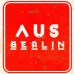 Aus Berlin