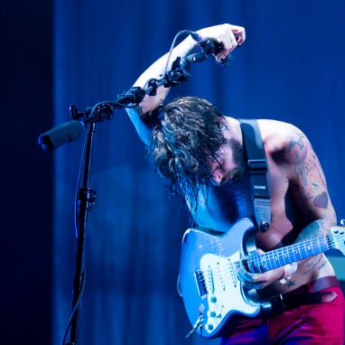 Biffy Clyro