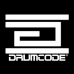 Drumcode