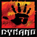 DynamoNews