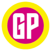 logo Geuzenpop