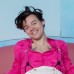 Harry Styles