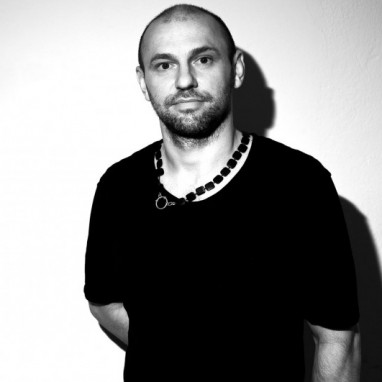Henrik Schwarz 2