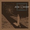 Jesca Hoop Memories Are Now cover