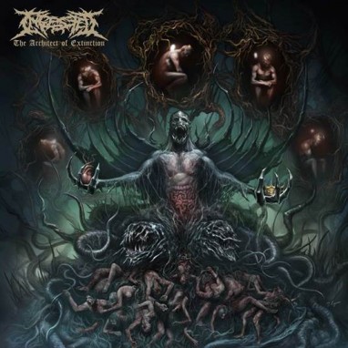 Ingested