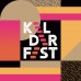 Kelderfest news