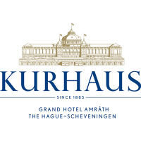 logo Kurhaus Den Haag