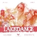 Lakedance 2012