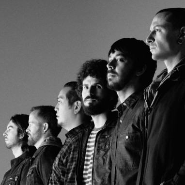 Linkin Park