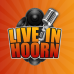 Live In Hoorn news