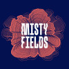 logo Misty Fields