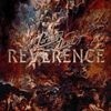 Cover Parkway Drive - Reverence