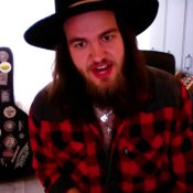 Video: Positieve reacties geven rockband Voltage een boost om door te gaan